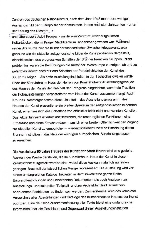 DU1112-4-text-015.jpeg